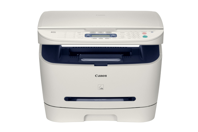 Download canon lbp 3200 printer driver